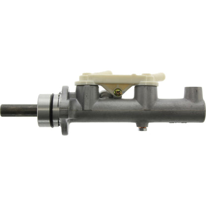Centric Parts Brake Master Cylinder 130.44817