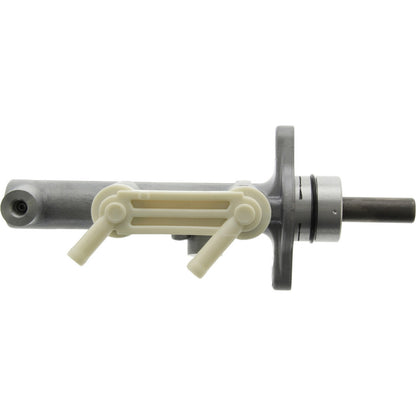 Centric Parts Brake Master Cylinder 130.44817