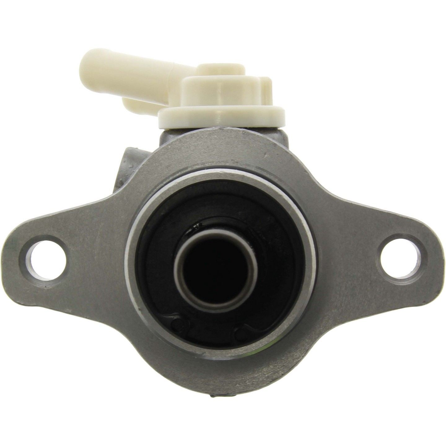 Centric Parts Brake Master Cylinder with Reservoir 130.44818