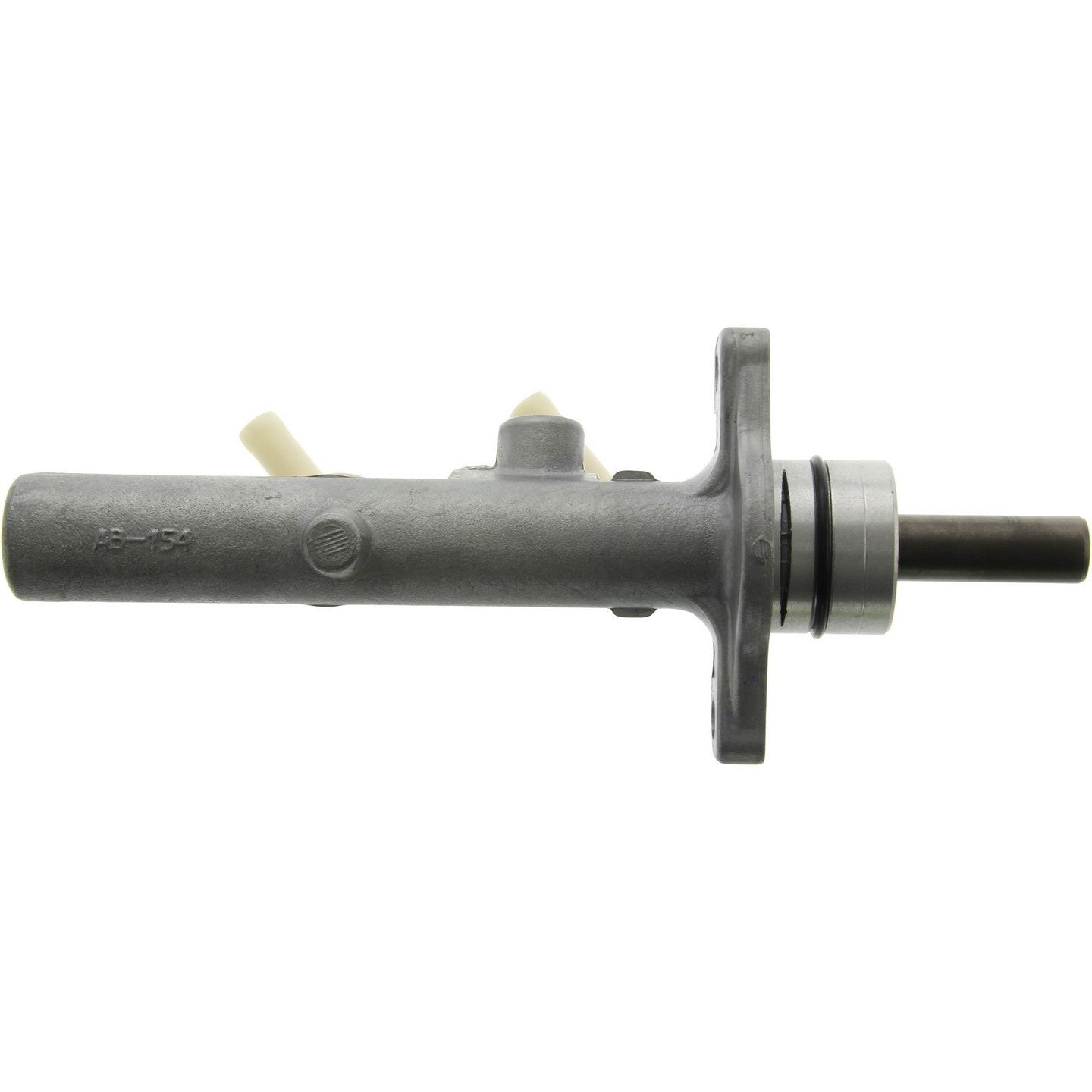 Centric Parts Premium Brake Master Cylinder 130.44818