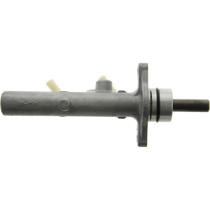 Centric Parts Premium Brake Master Cylinder 130.44818