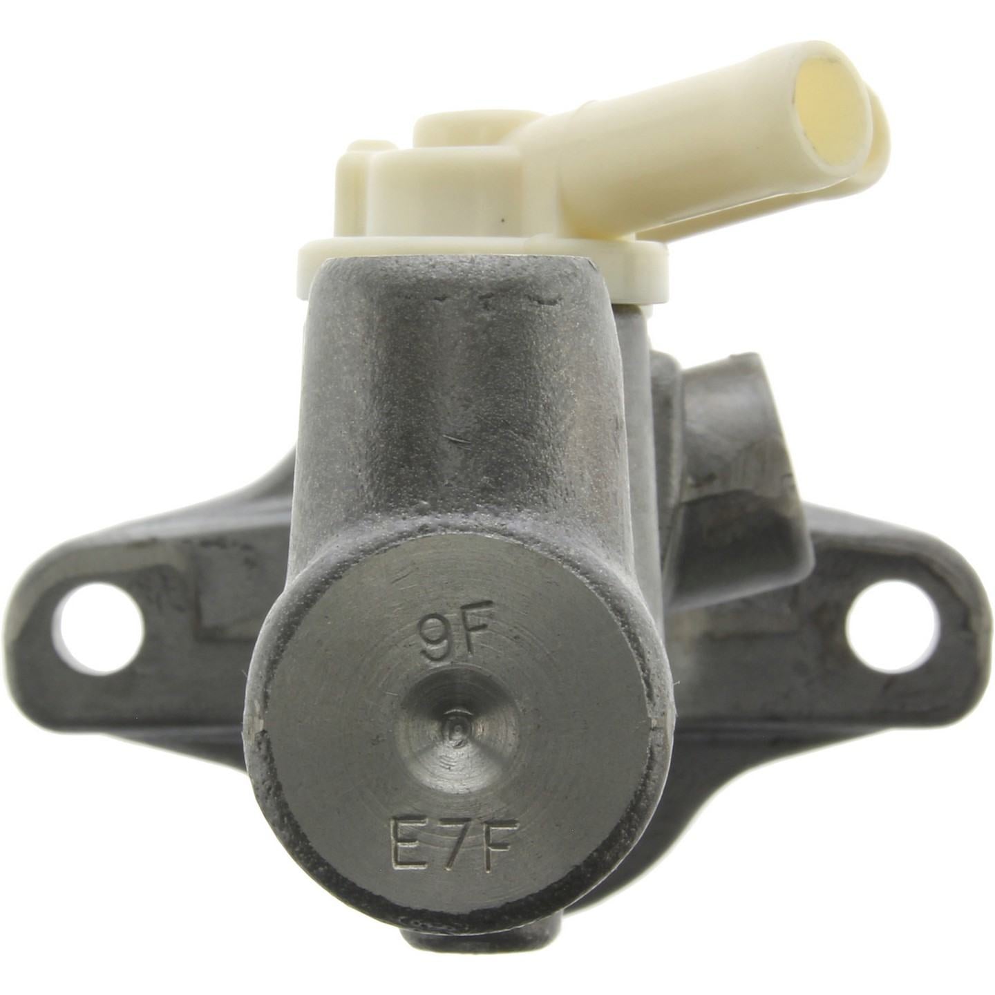 Centric Parts Brake Master Cylinder with Reservoir 130.44818