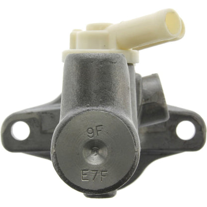 Centric Parts Brake Master Cylinder with Reservoir 130.44818