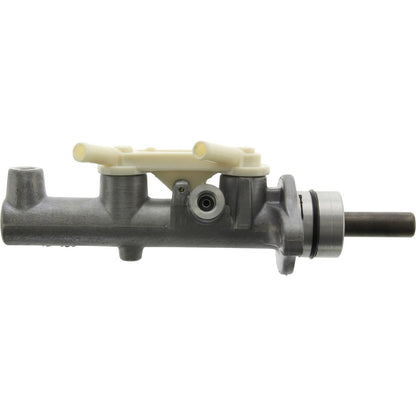 Centric Parts Premium Brake Master Cylinder 130.44818