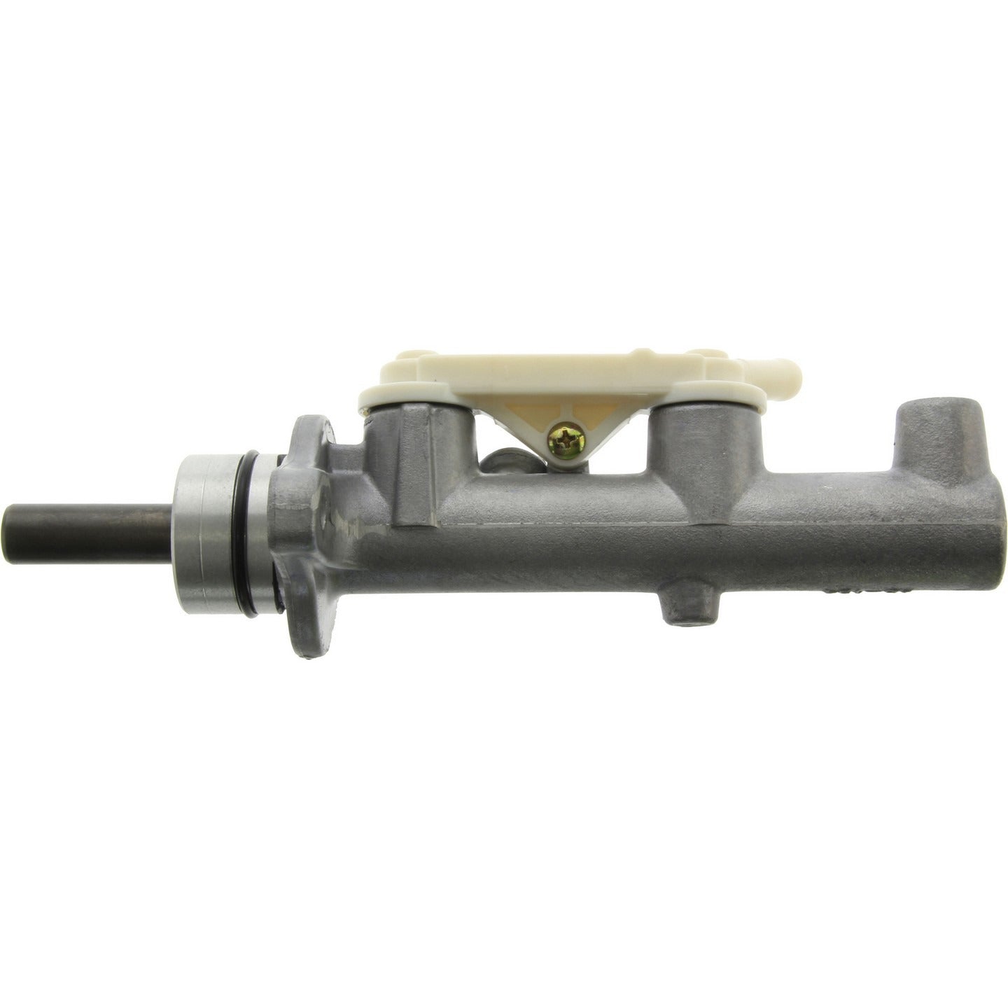 Centric Parts Premium Brake Master Cylinder 130.44818