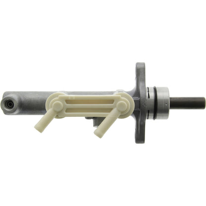 Centric Parts Brake Master Cylinder with Reservoir 130.44818
