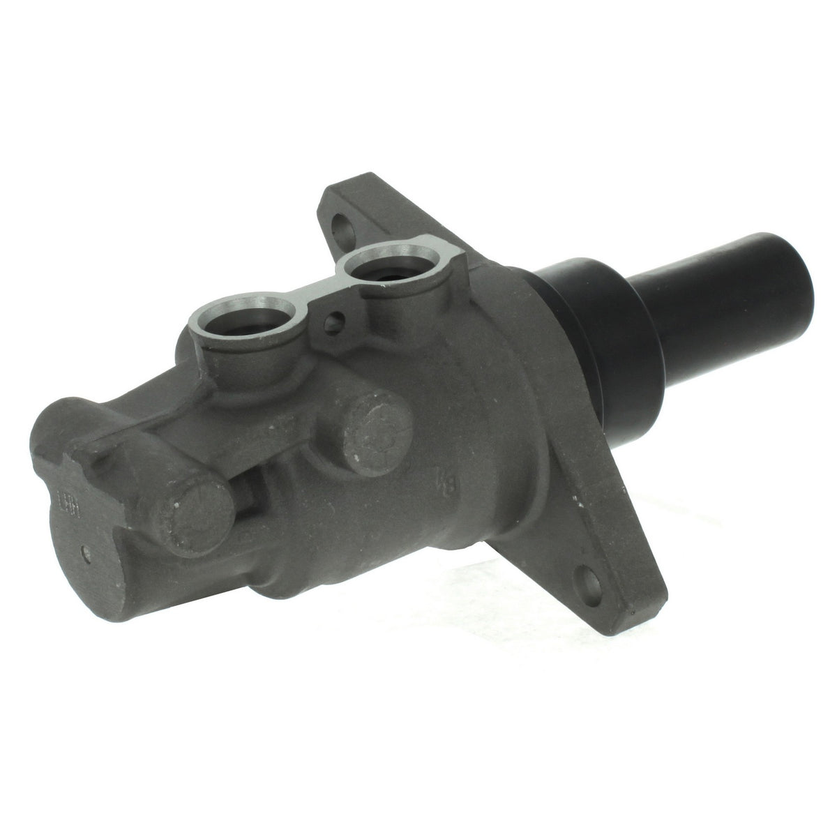 Centric Parts Brake Master Cylinder 130.44819