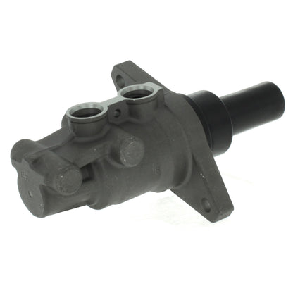 Centric Parts Brake Master Cylinder 130.44819