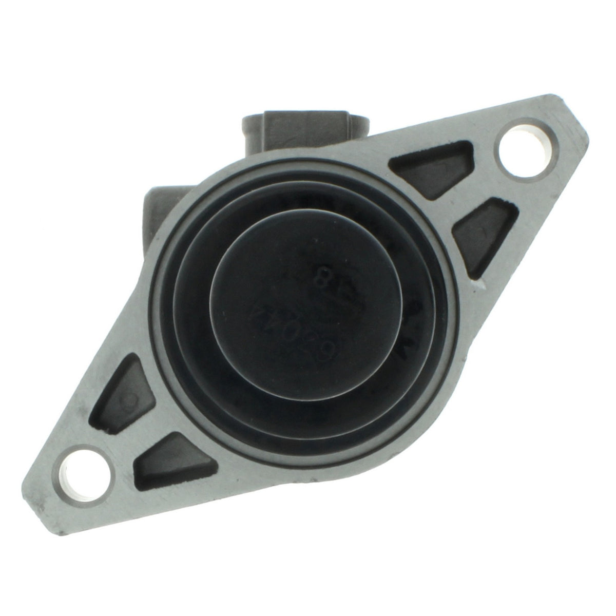 Centric Parts Premium Brake Master Cylinder 130.44819