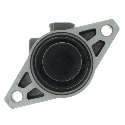 Centric Parts Premium Brake Master Cylinder 130.44819