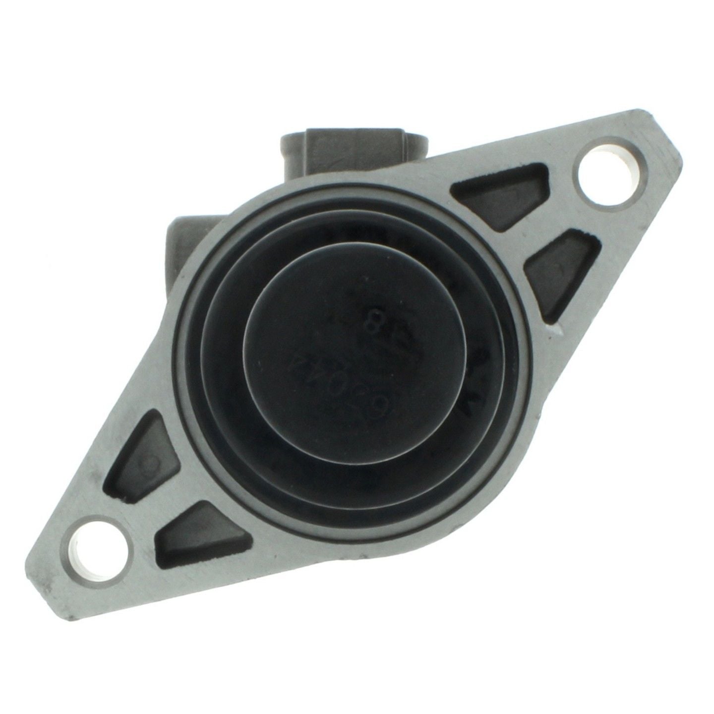 Centric Parts Brake Master Cylinder 130.44819