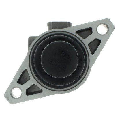 Centric Parts Brake Master Cylinder 130.44819