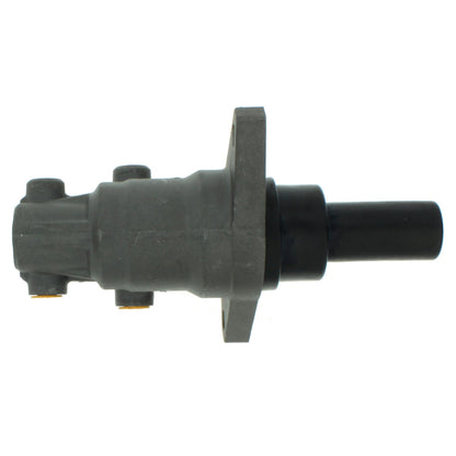 Centric Parts Brake Master Cylinder 130.44819