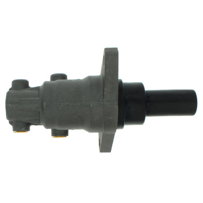 Centric Parts Brake Master Cylinder 130.44819