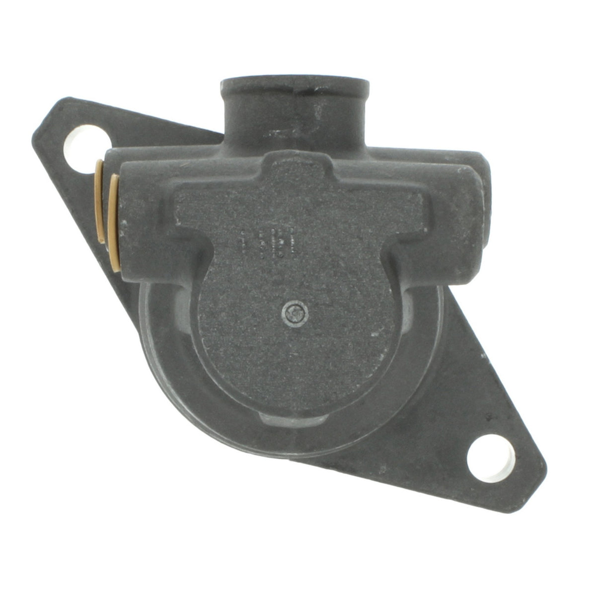 Centric Parts Premium Brake Master Cylinder 130.44819