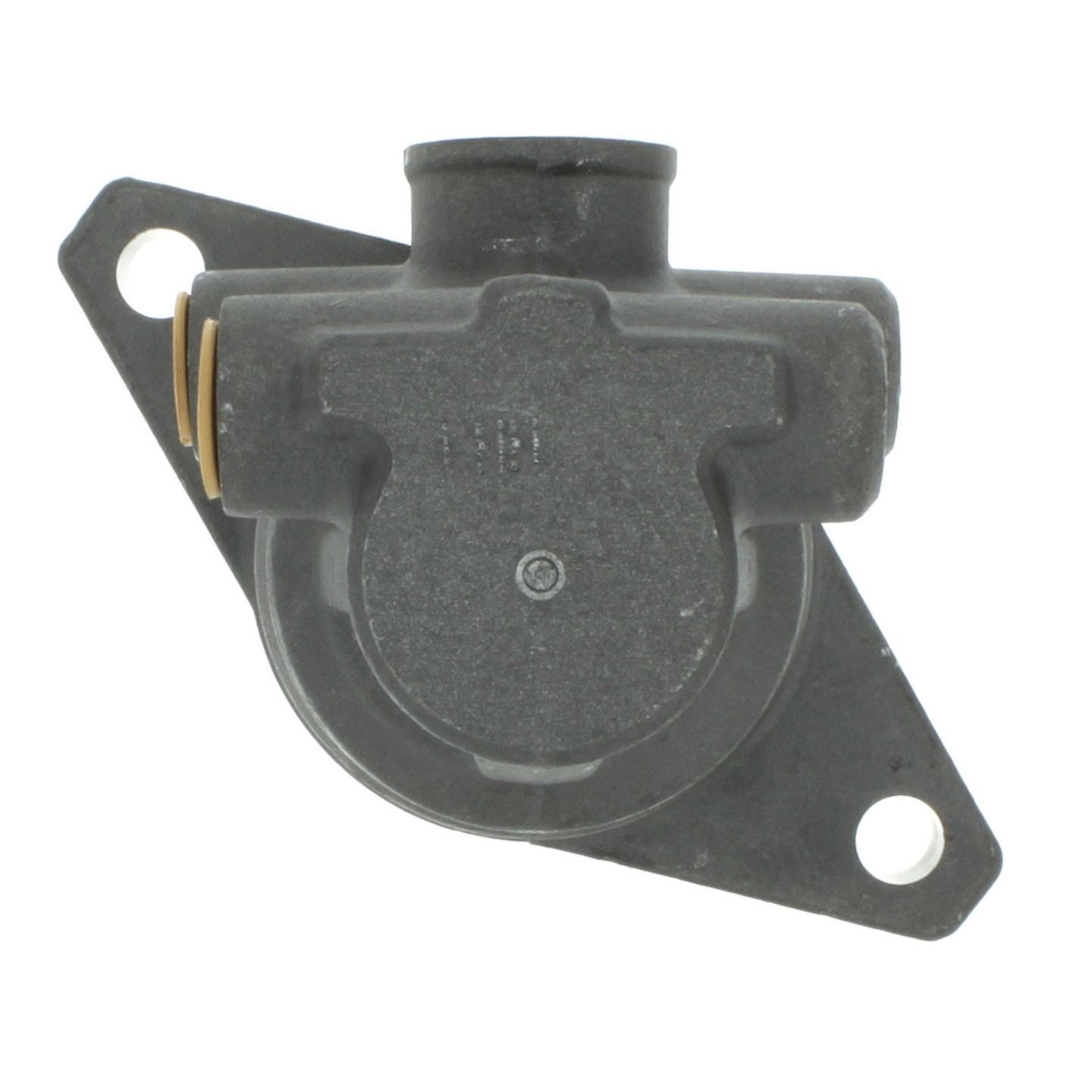 Centric Parts Brake Master Cylinder 130.44819