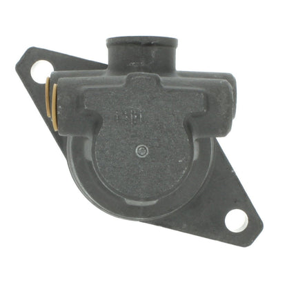 Centric Parts Brake Master Cylinder 130.44819