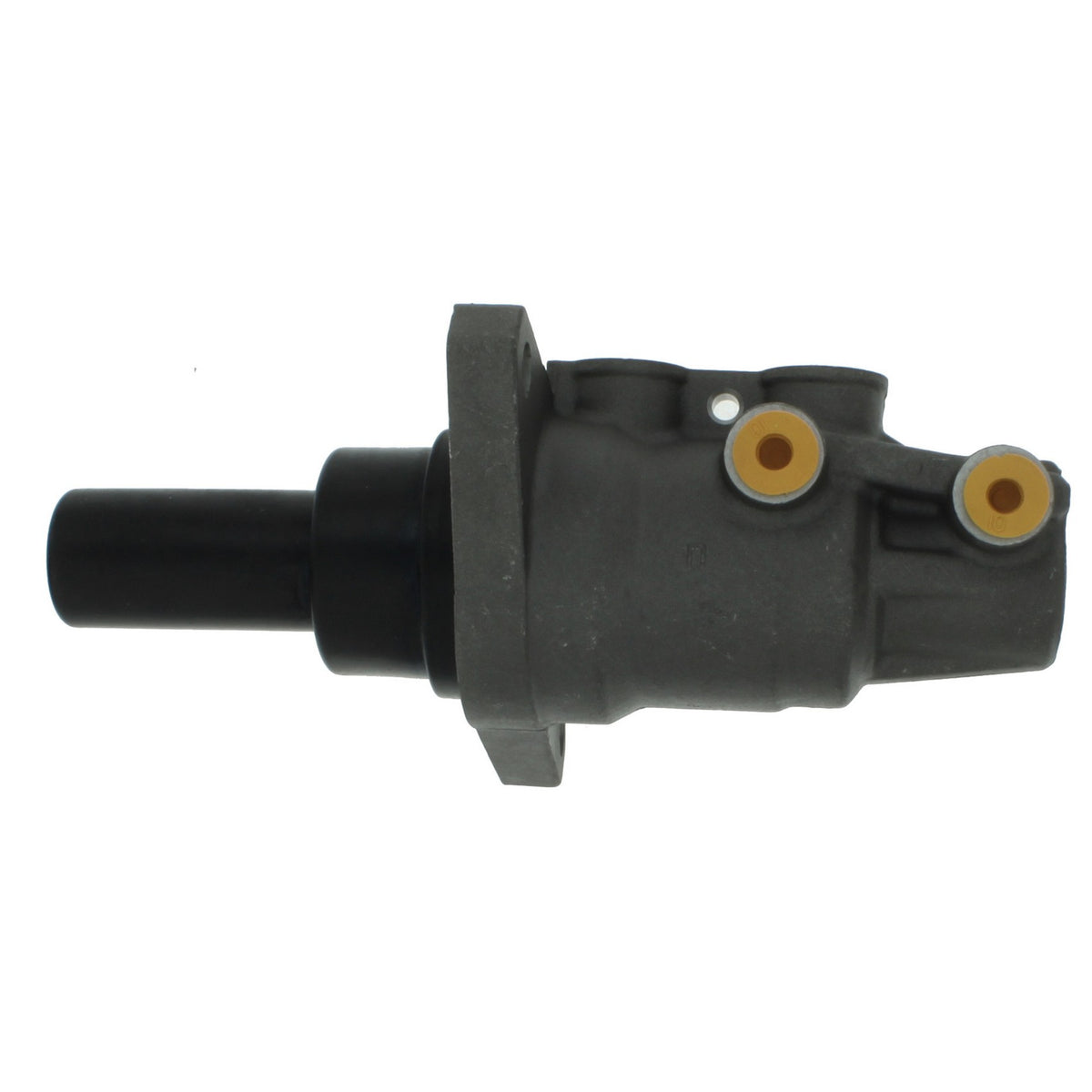 Centric Parts Premium Brake Master Cylinder 130.44819