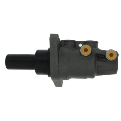 Centric Parts Premium Brake Master Cylinder 130.44819