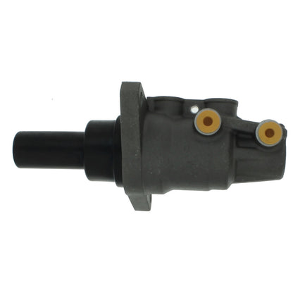 Centric Parts Brake Master Cylinder 130.44819
