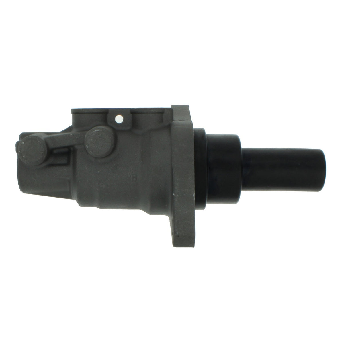 Centric Parts Premium Brake Master Cylinder 130.44819