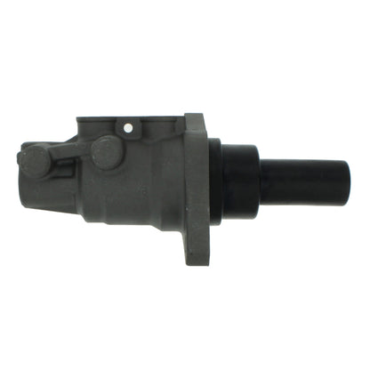Centric Parts Premium Brake Master Cylinder 130.44819