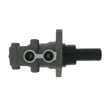 Centric Parts Premium Brake Master Cylinder 130.44819
