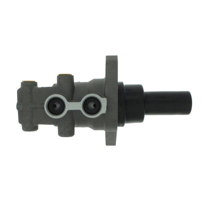 Centric Parts Premium Brake Master Cylinder 130.44819