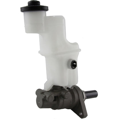 Centric Parts Brake Master Cylinder 130.44820