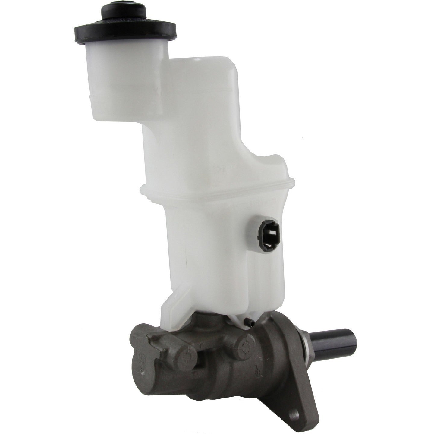 Centric Parts Premium Brake Master Cylinder 130.44820