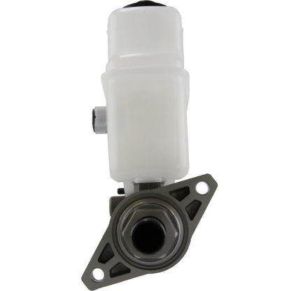 Centric Parts Premium Brake Master Cylinder 130.44820