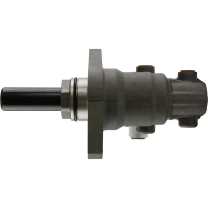 Centric Parts Premium Brake Master Cylinder 130.44820