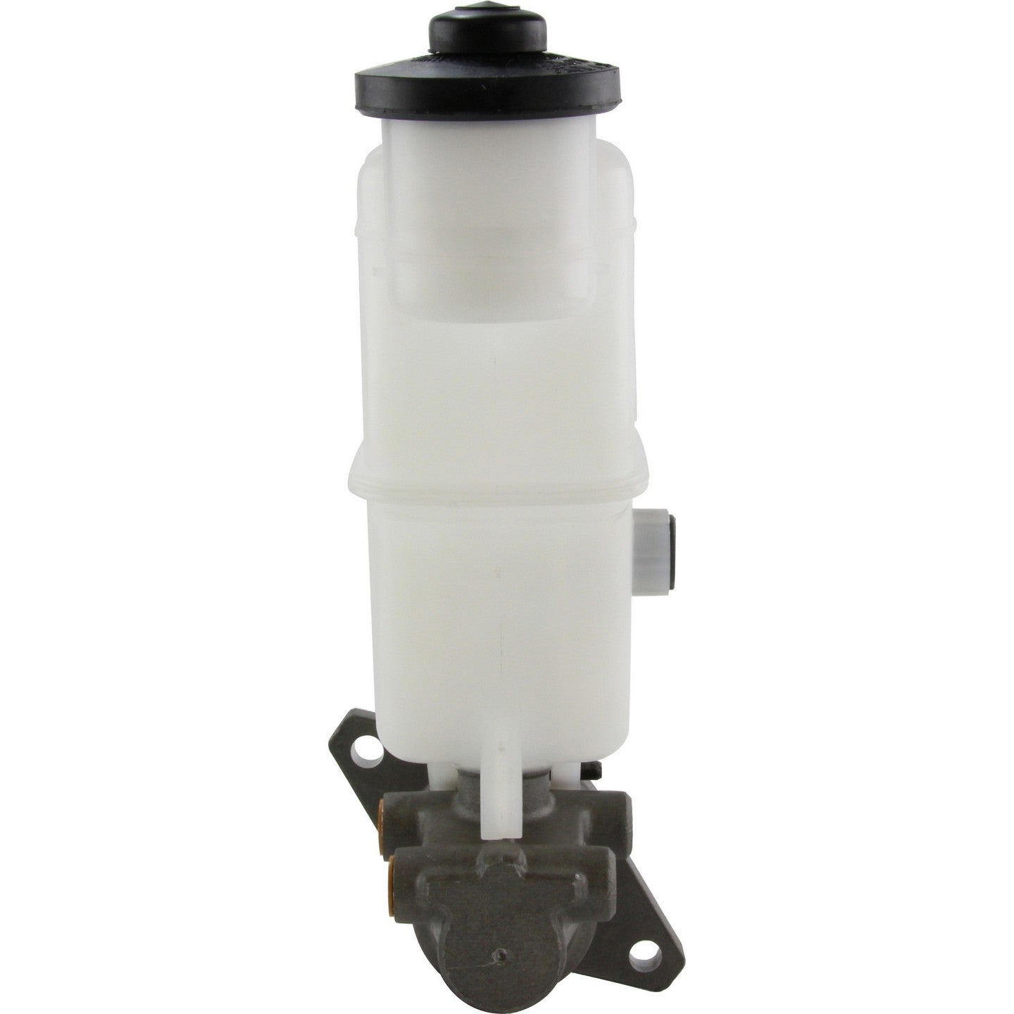 Centric Parts Premium Brake Master Cylinder 130.44820