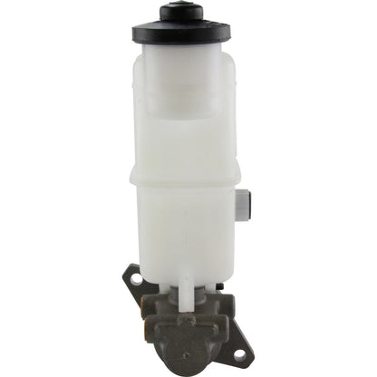 Centric Parts Premium Brake Master Cylinder 130.44820
