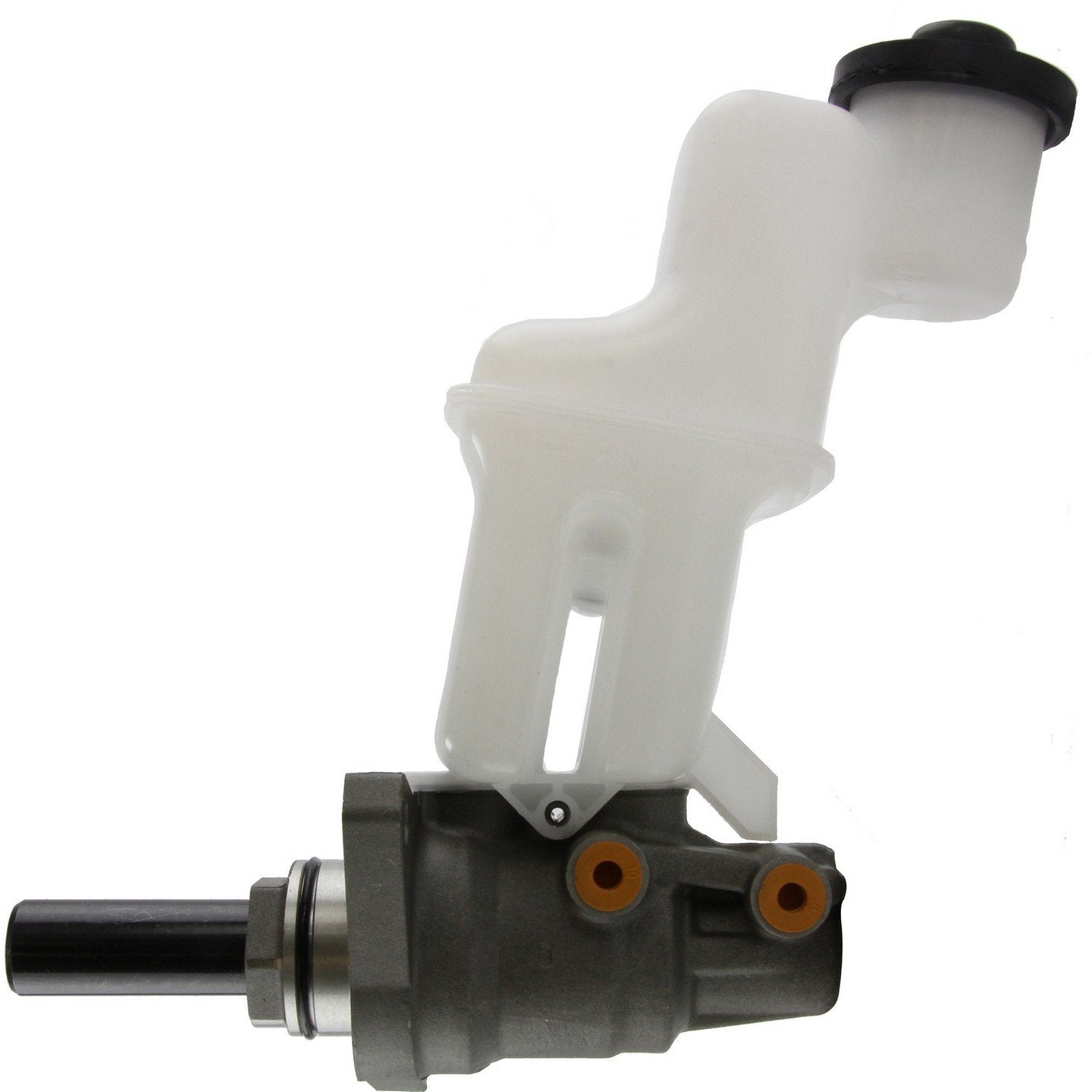 Centric Parts Premium Brake Master Cylinder 130.44820