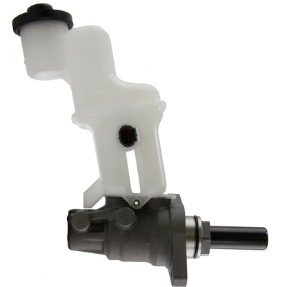 Centric Parts Premium Brake Master Cylinder 130.44820