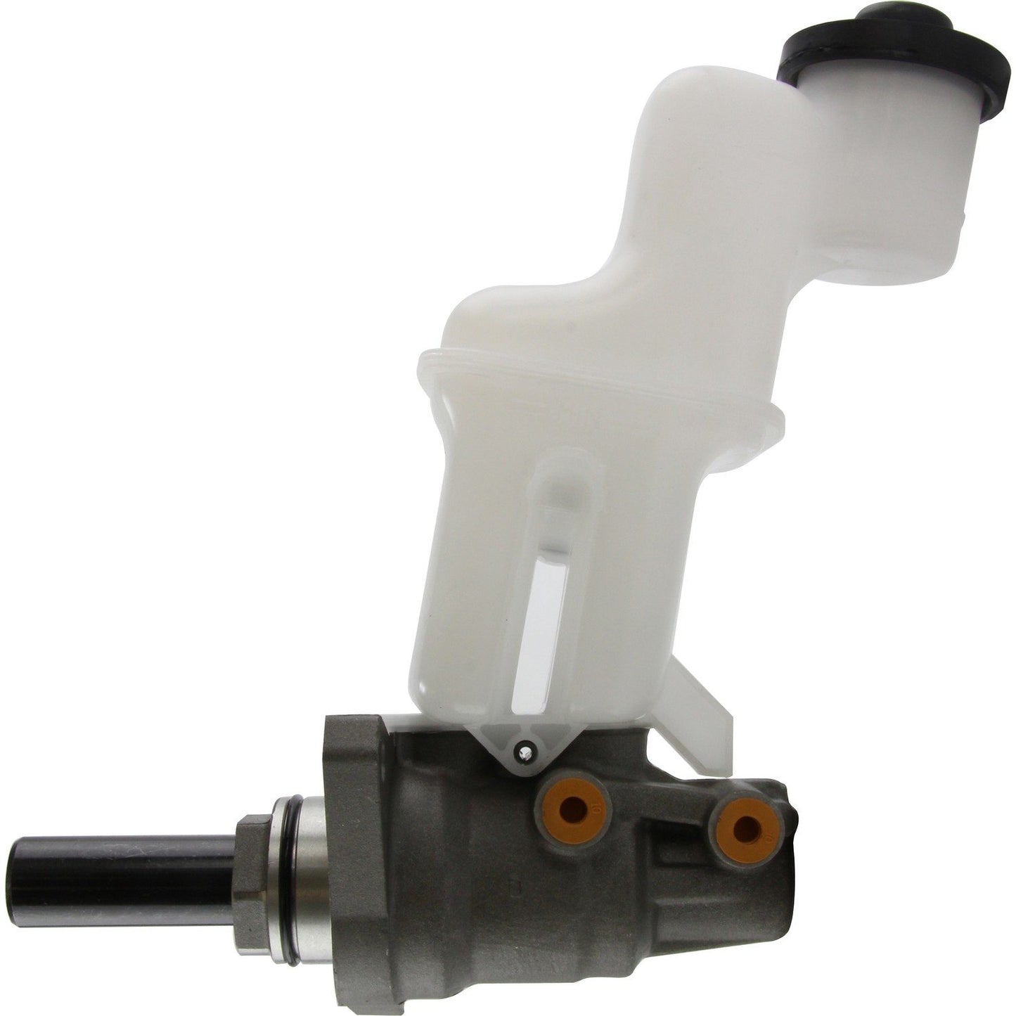 Centric Parts Premium Brake Master Cylinder 130.44820