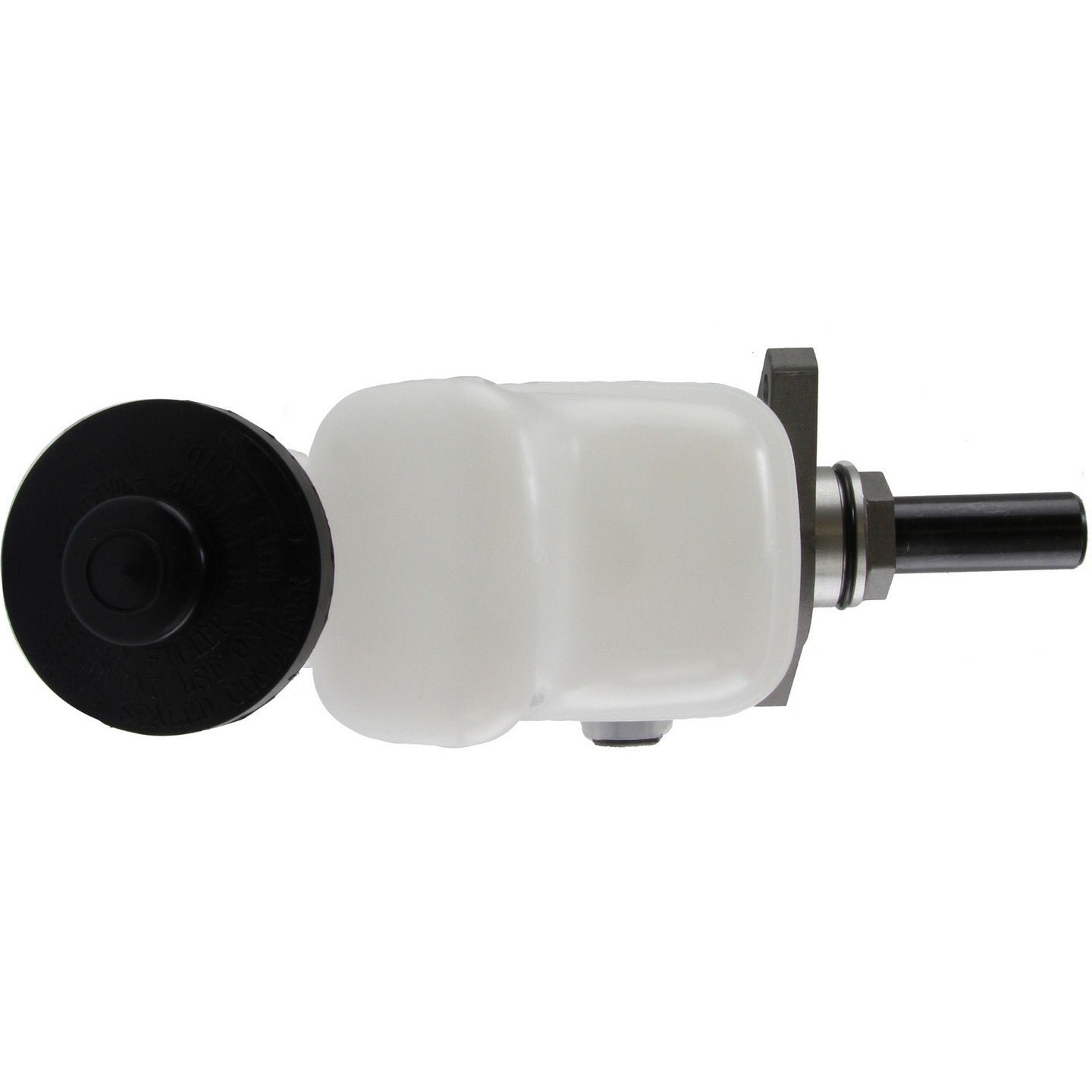 Centric Parts Brake Master Cylinder 130.44820