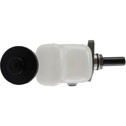 Centric Parts Brake Master Cylinder 130.44820