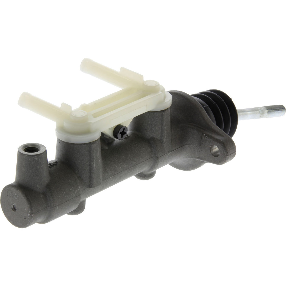 Centric Parts Premium Brake Master Cylinder 130.44821