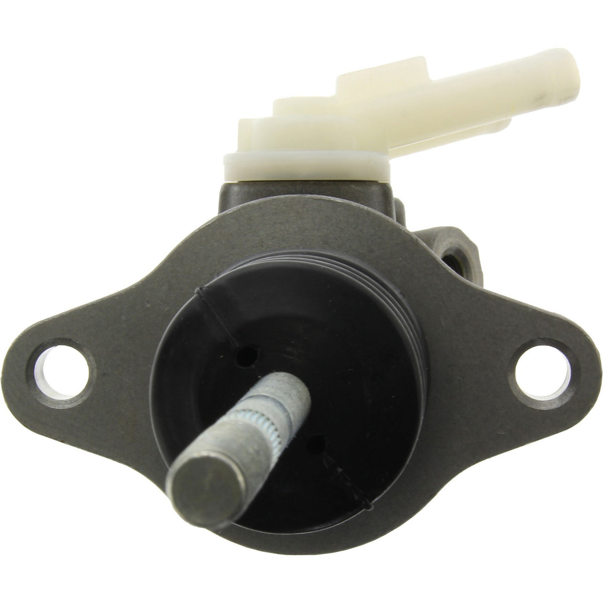 Centric Parts Premium Brake Master Cylinder 130.44821