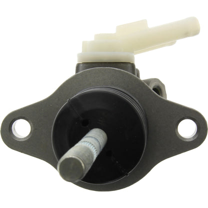 Centric Parts Premium Brake Master Cylinder 130.44821