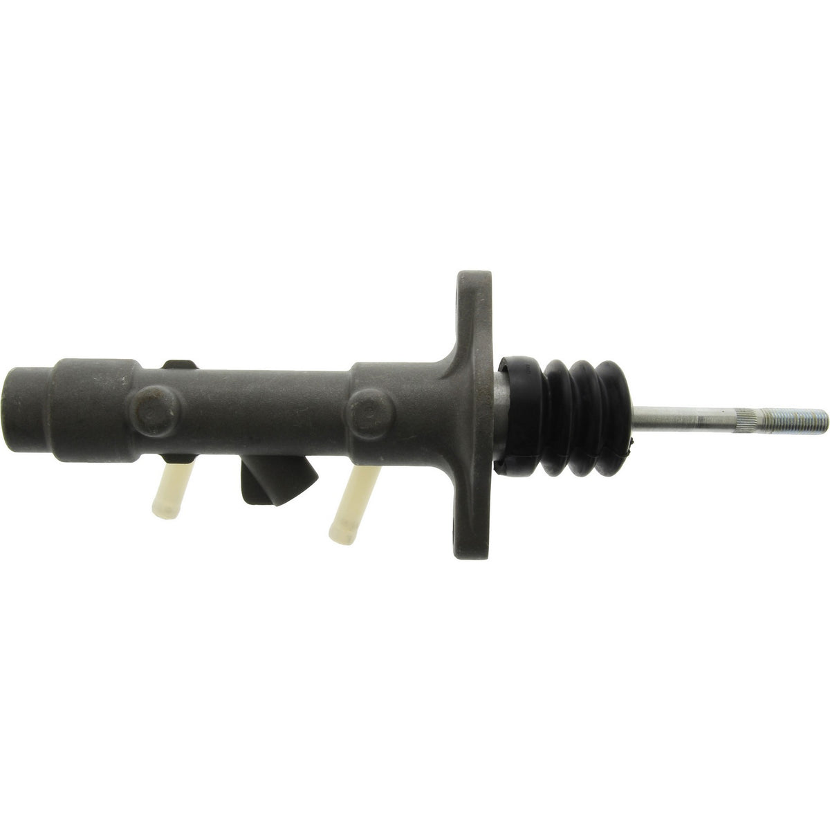 Centric Parts Premium Brake Master Cylinder 130.44821