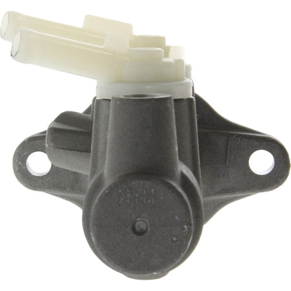 Centric Parts Premium Brake Master Cylinder 130.44821