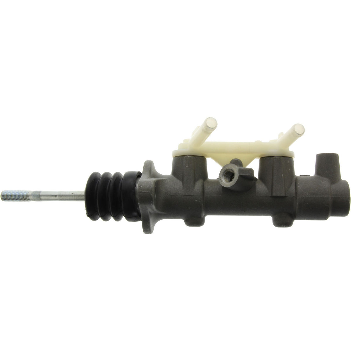Centric Parts Premium Brake Master Cylinder 130.44821