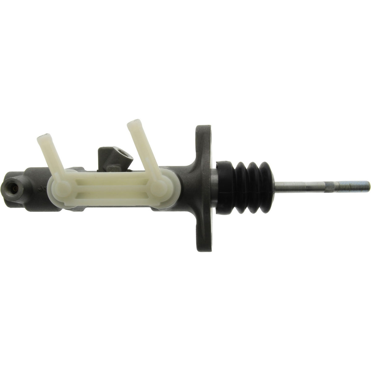 Centric Parts Premium Brake Master Cylinder 130.44821