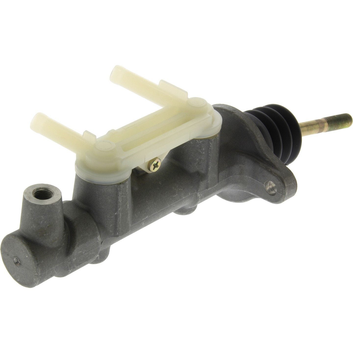 Centric Parts Brake Master Cylinder 130.44824