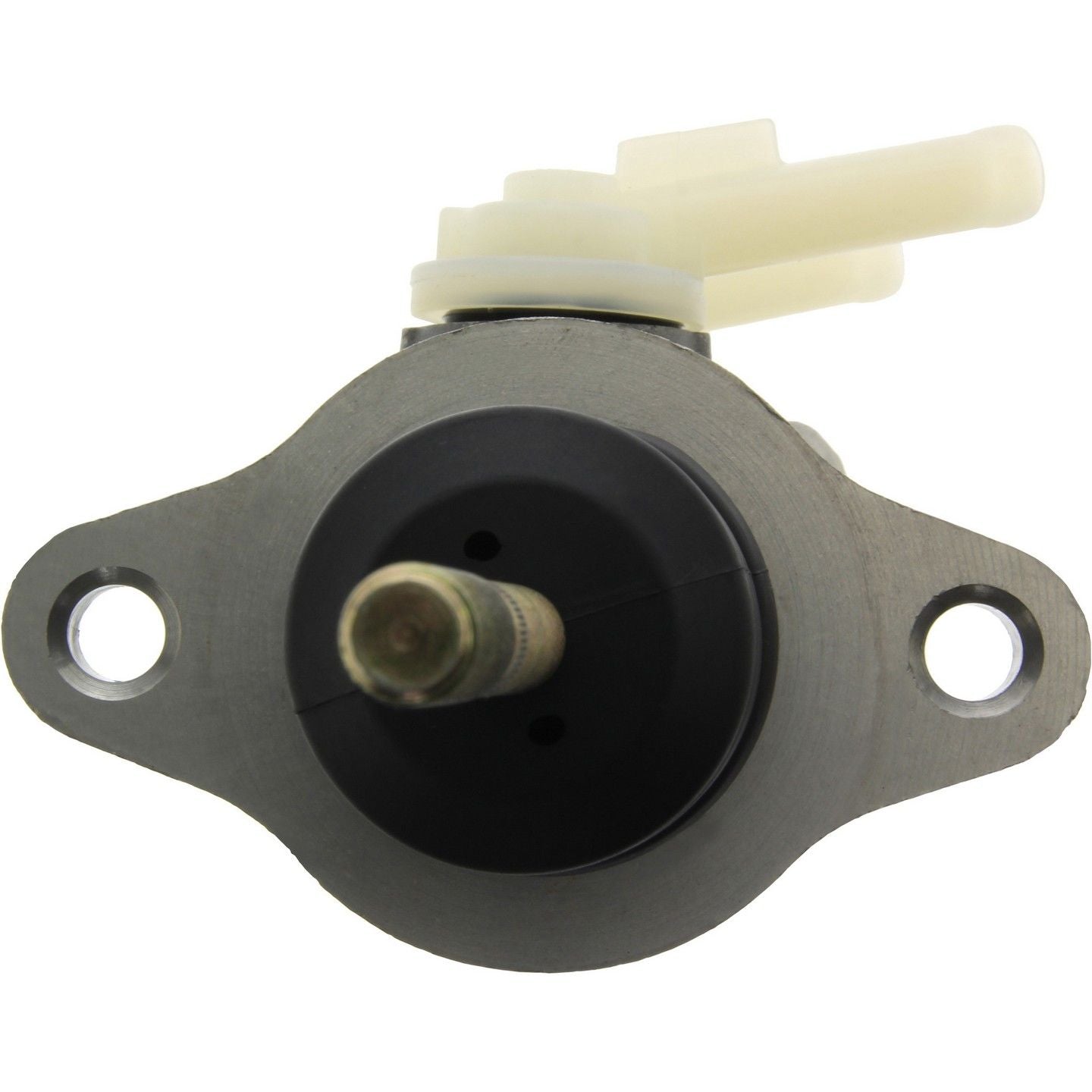 Centric Parts Brake Master Cylinder 130.44824