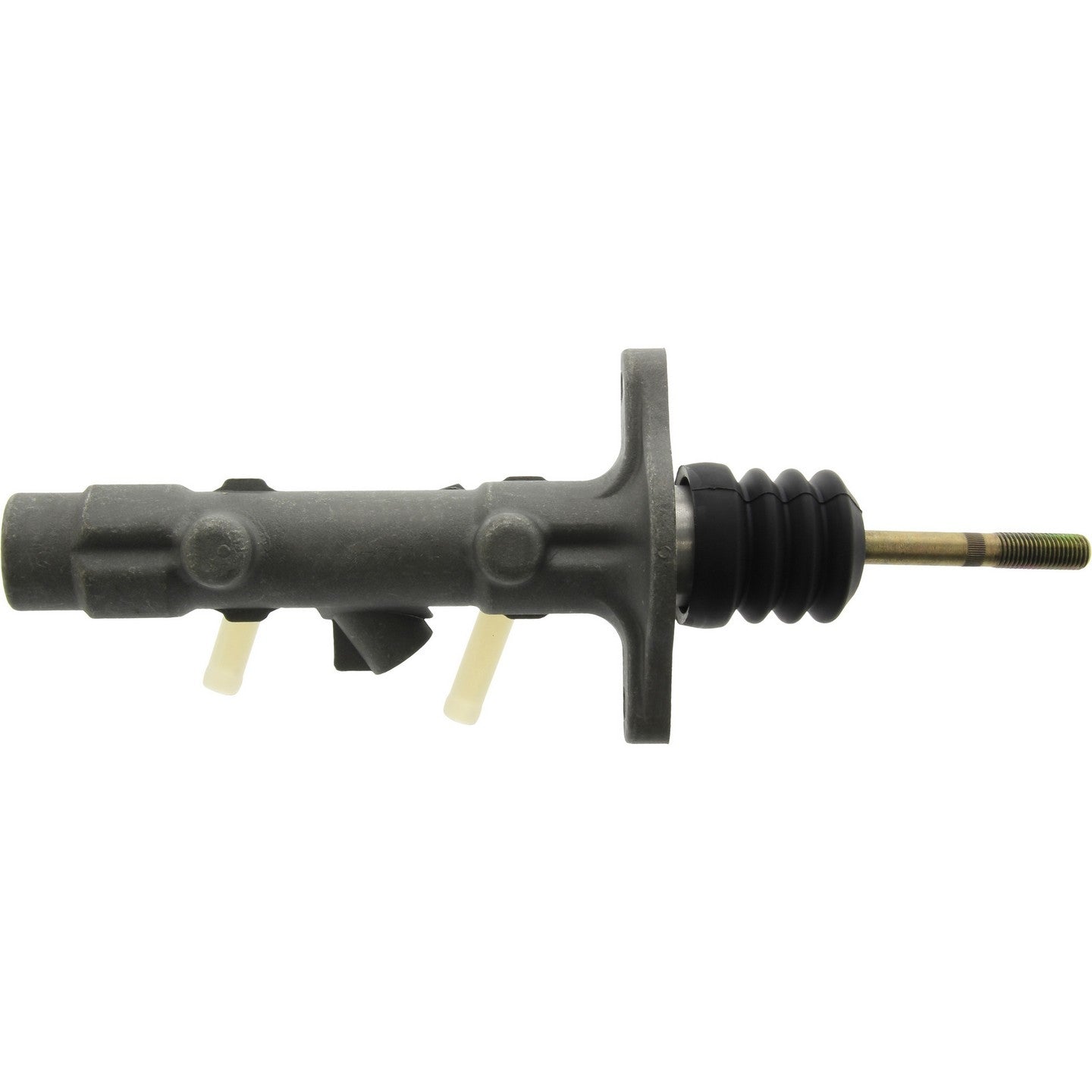 Centric Parts Brake Master Cylinder 130.44824