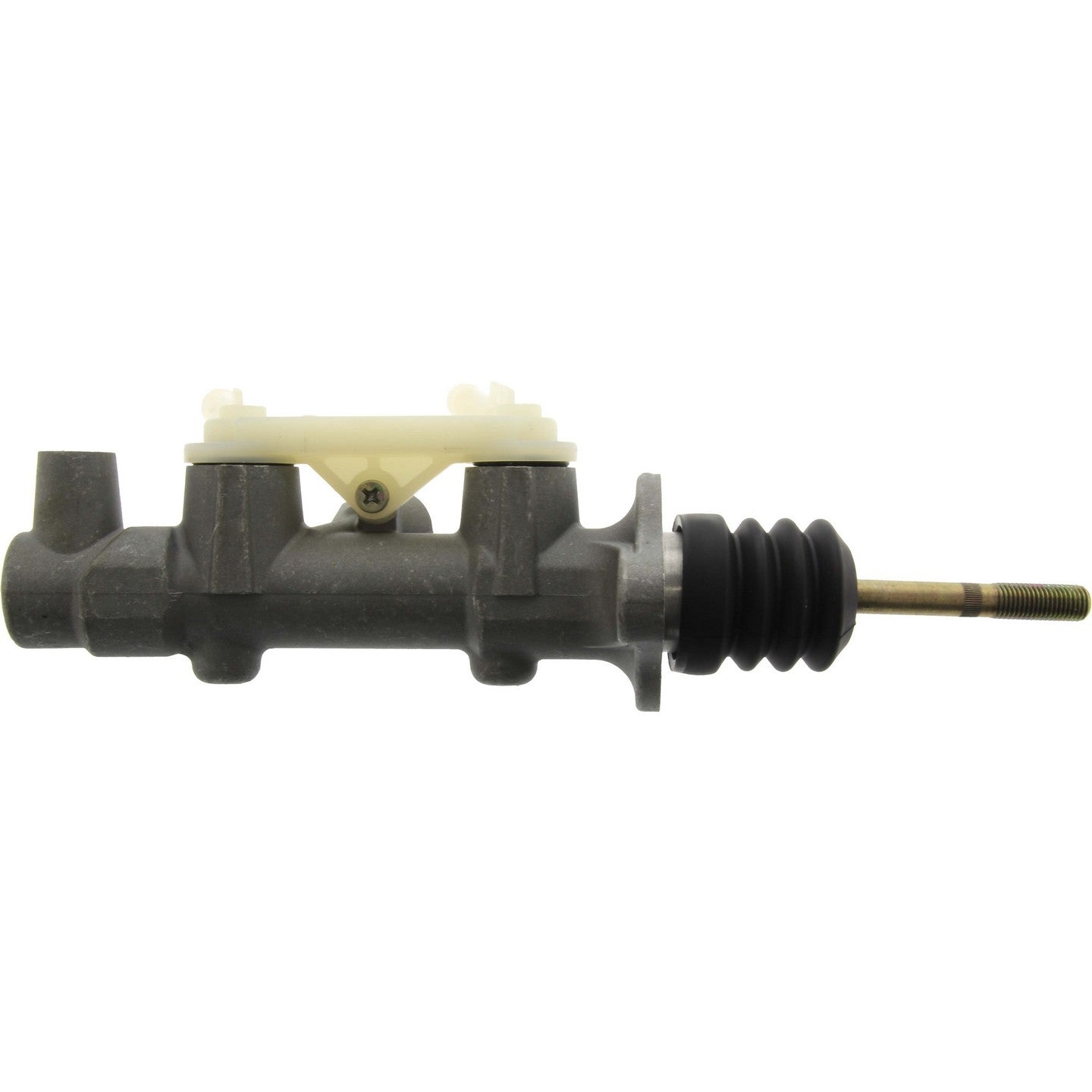 Centric Parts Brake Master Cylinder 130.44824